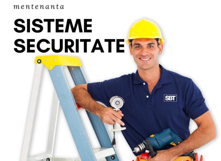 mentenanta-iasi