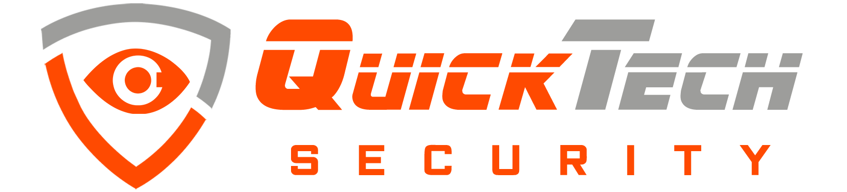 QuickTech Security