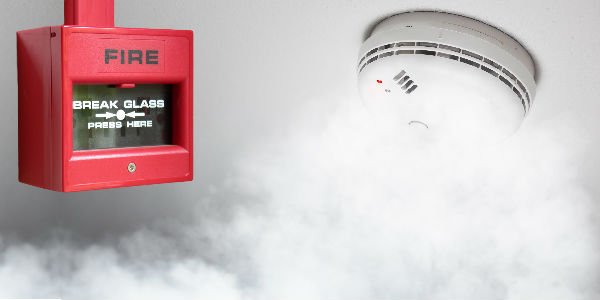 detectie-incendiu-iasi